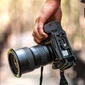 What Equipment is Needed to Start a Six-Figure Photography Business?