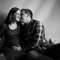 Capturing The Glow In Chicago: Why Maternity Photography Is Just As Important As Business Photography